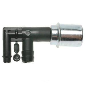 Standard V204 PCV Valve