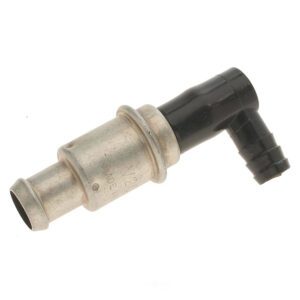 Standard V207 PCV Valve