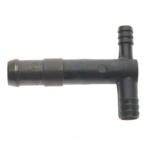 Standard V208 PCV Valve