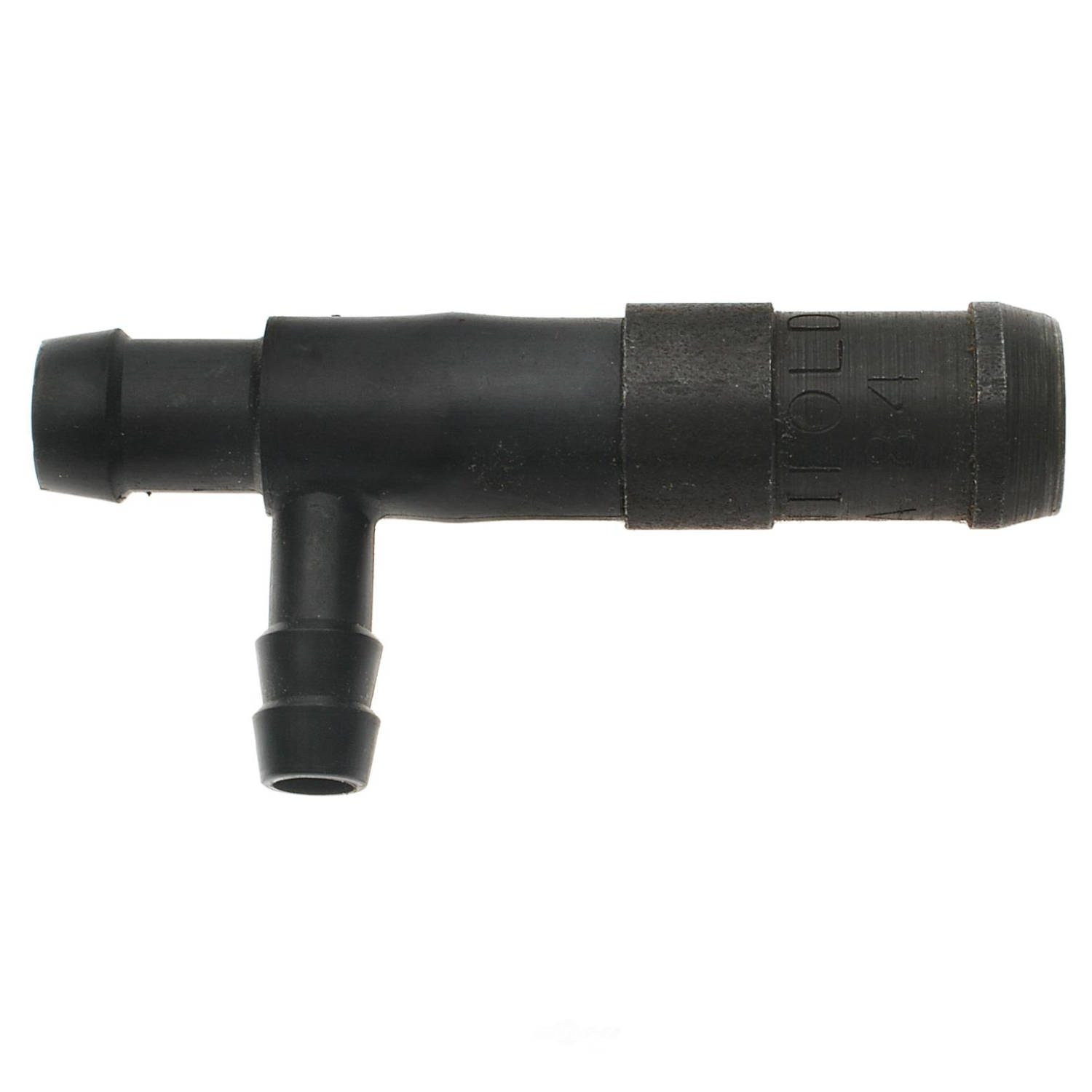 Standard V211 PCV Valve