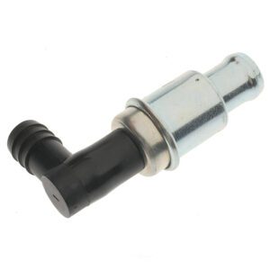Standard V215 PCV Valve