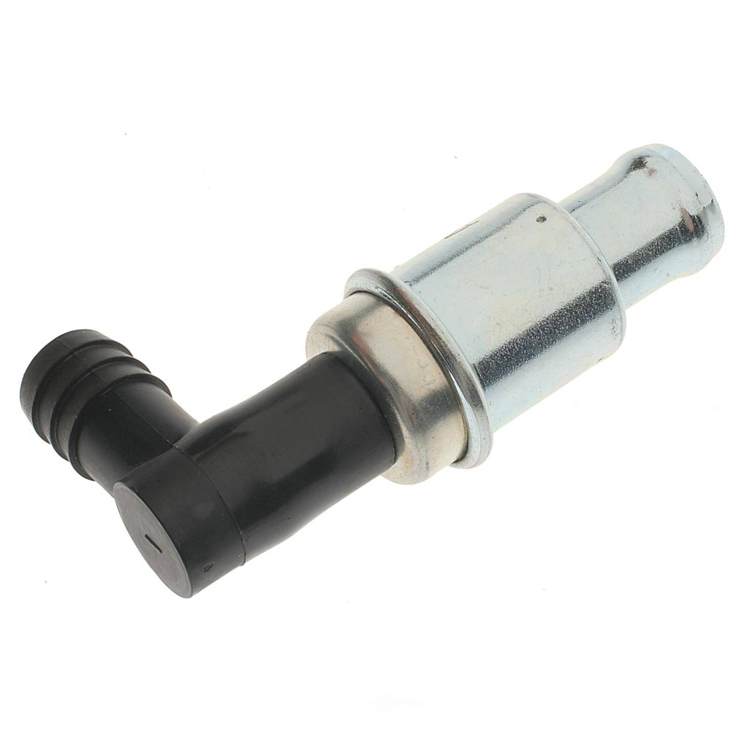 Standard V215 PCV Valve