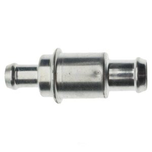 Standard V225 PCV Valve