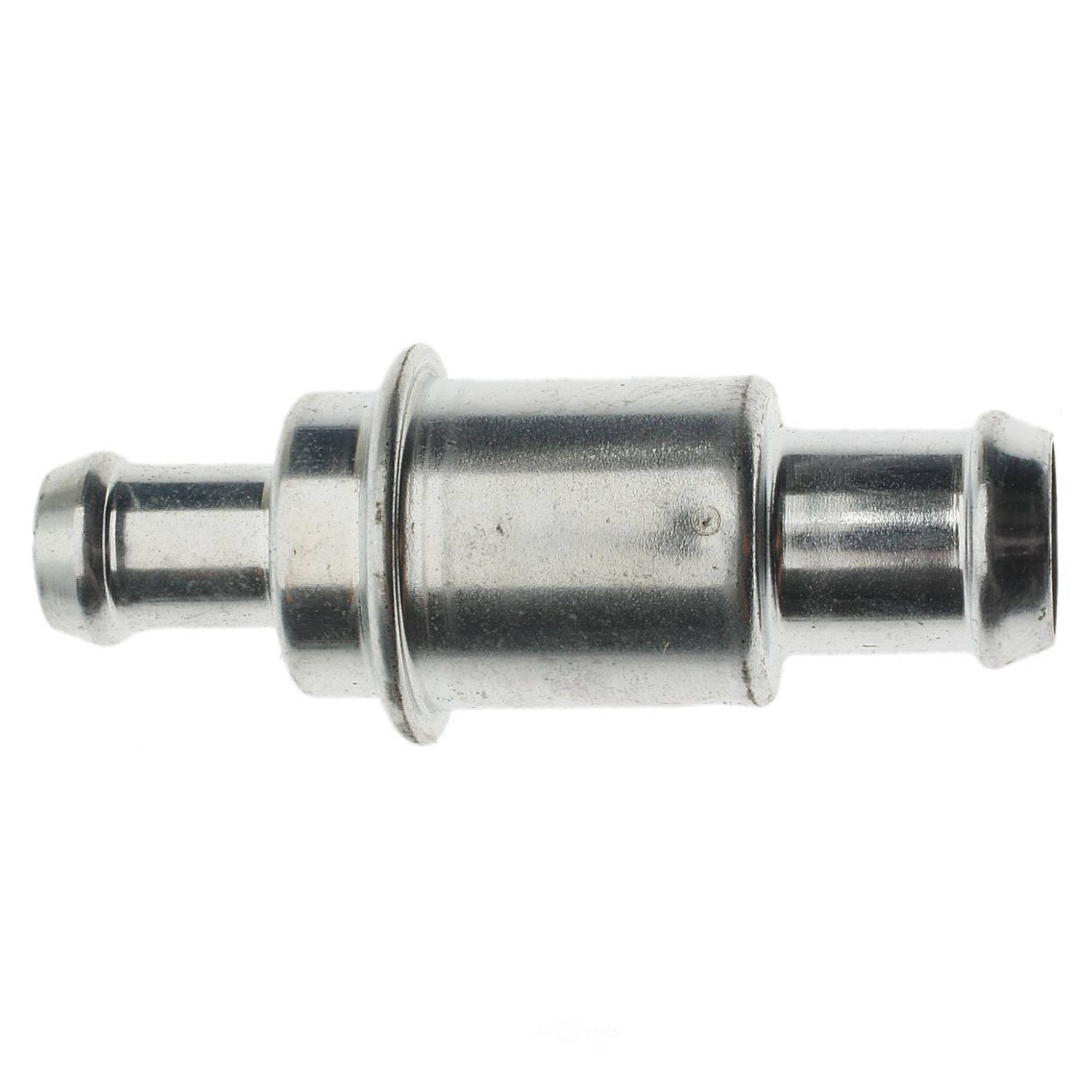 Standard V225 PCV Valve