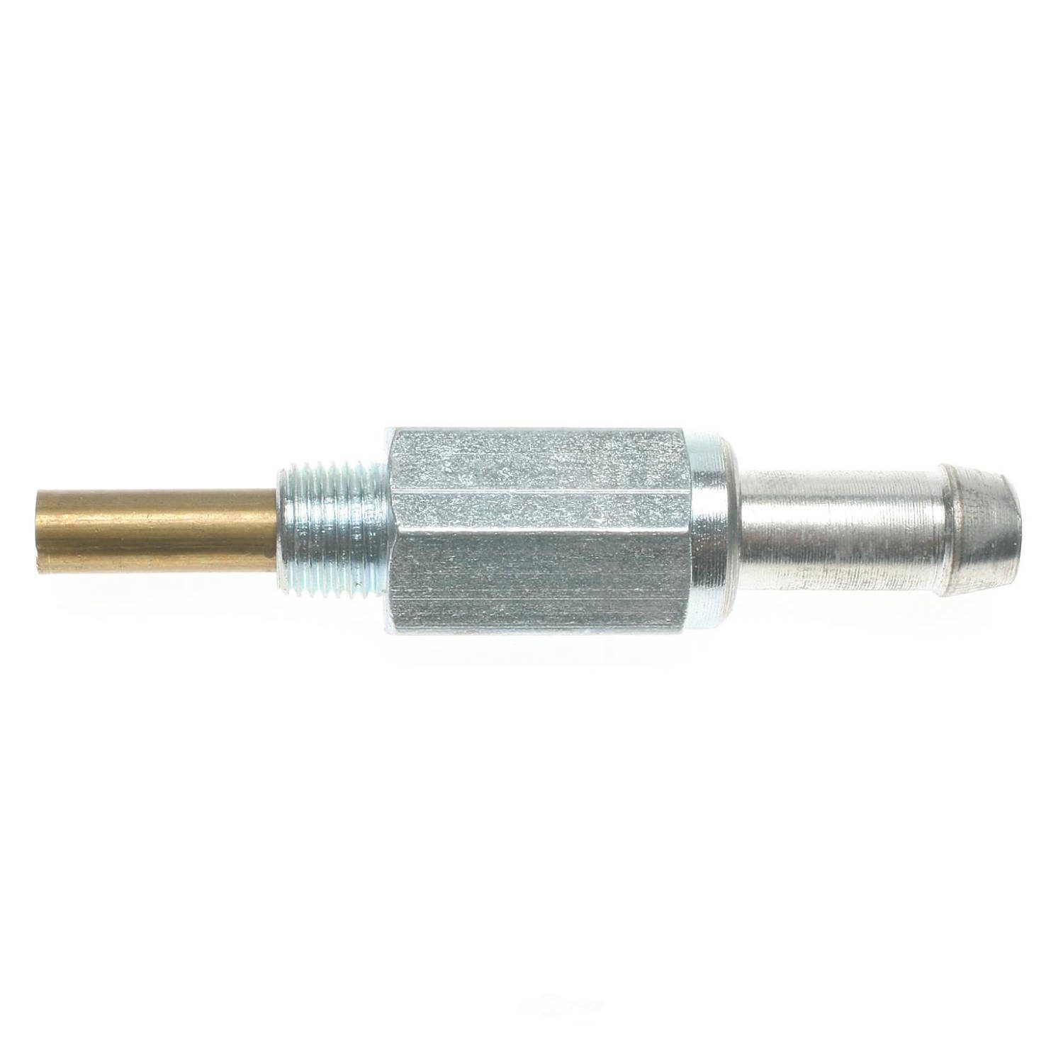 Standard V226 PCV Valve