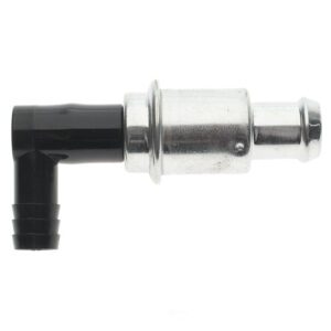 Standard V228 PCV Valve