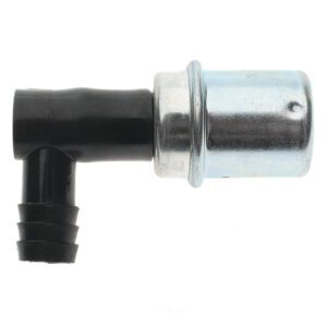 Standard V234 PCV Valve