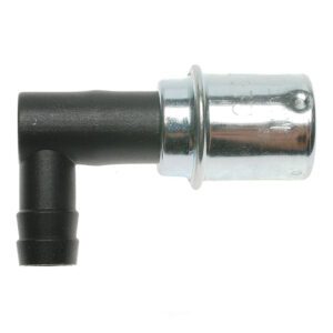 Standard V236 PCV Valve