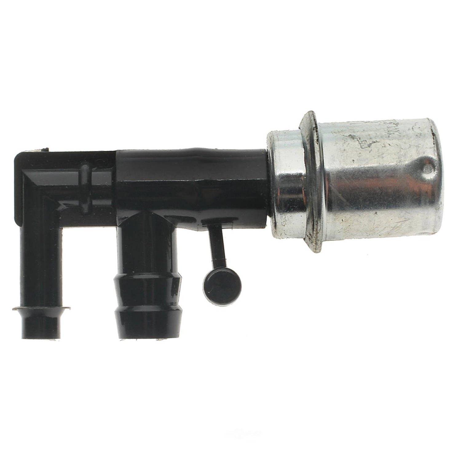 Standard V238 PCV Valve