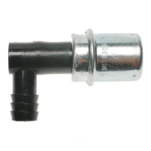 Standard V244 PCV Valve