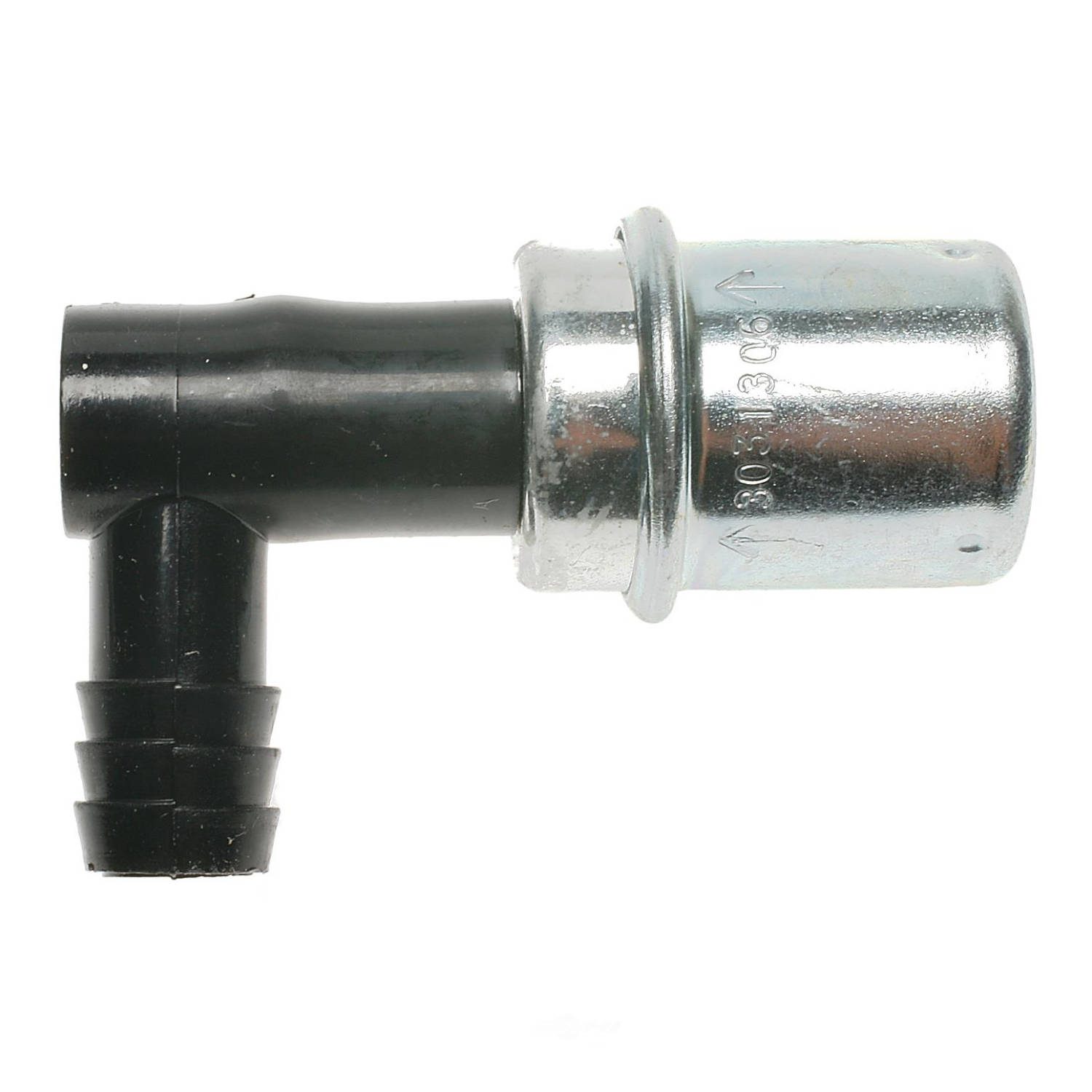 Standard V244 PCV Valve