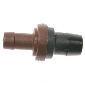 Standard V245 PCV Valve