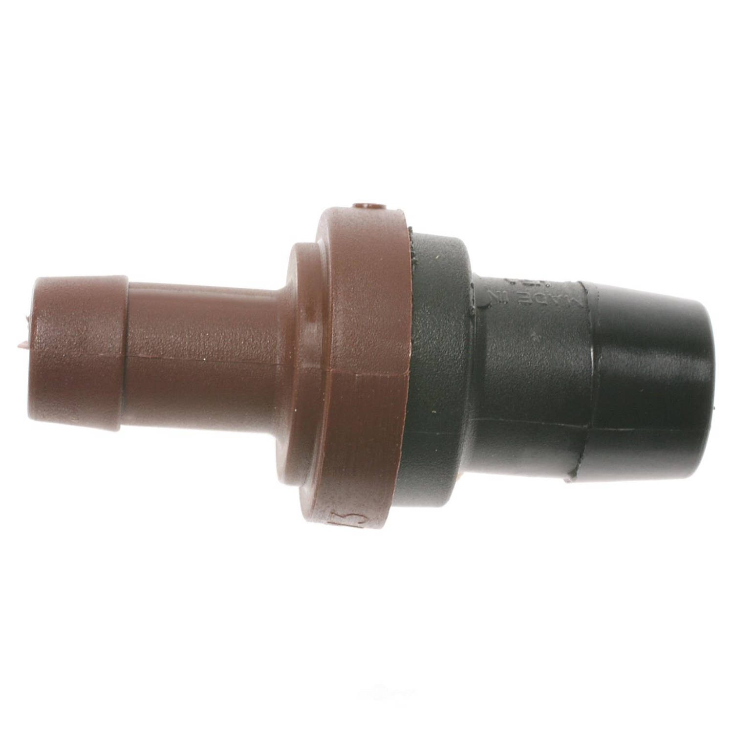 Standard V245 PCV Valve