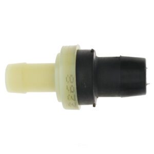 Standard V247 PCV Valve