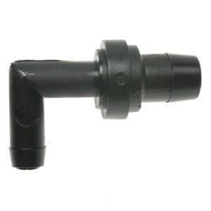 Standard V255 PCV Valve
