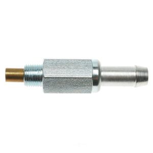 Standard V256 PCV Valve