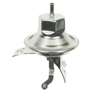 Standard VC184 Distributor Vacuum Advance