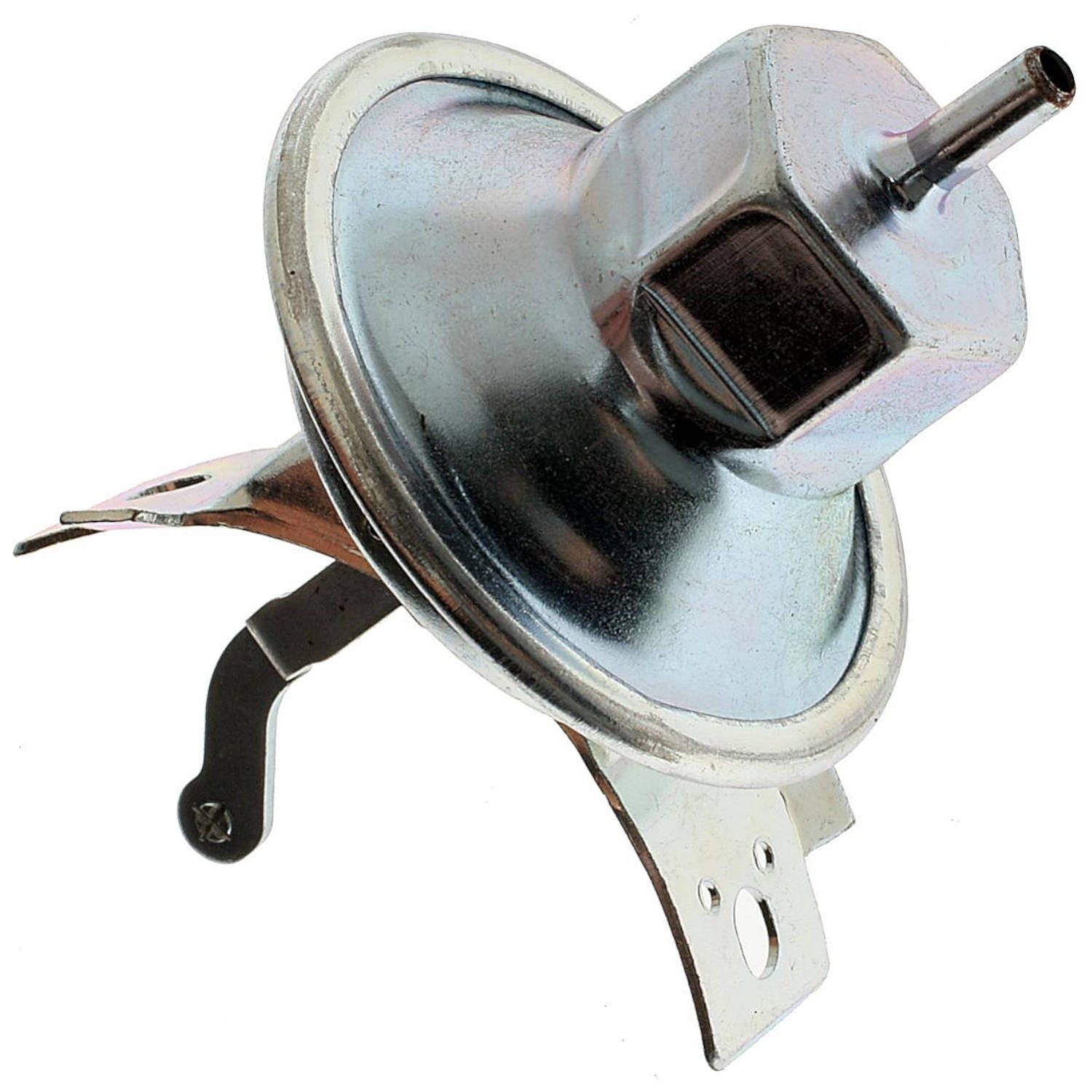 Standard VC185 Distributor Vacuum Advance