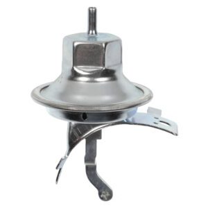 Standard VC186 Distributor Vacuum Advance
