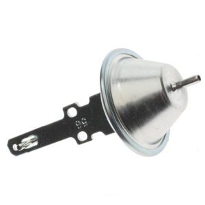 Standard VC211 Distributor Vacuum Advance