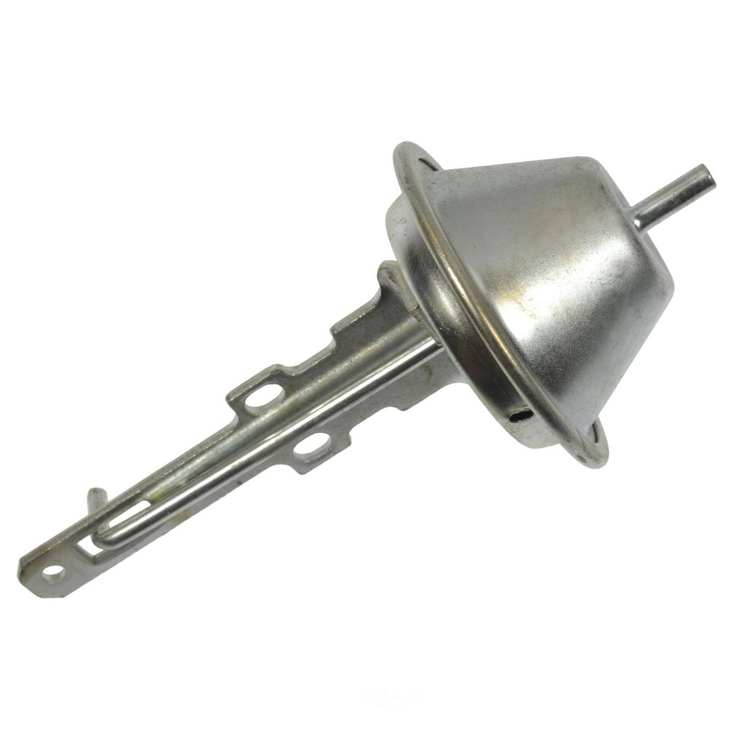 Standard VC225 Distributor Vacuum Advance