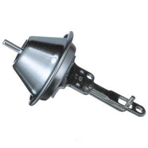 Standard VC24A Distributor Vacuum Advance