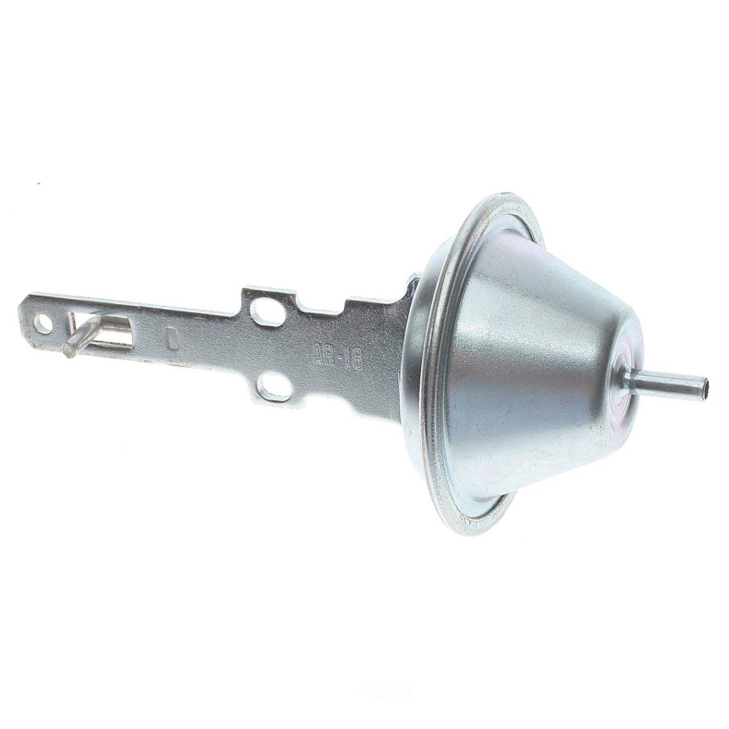 Standard VC257 Distributor Vacuum Advance