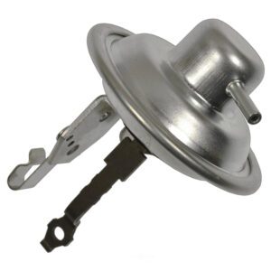 Standard VC268 Distributor Vacuum Advance