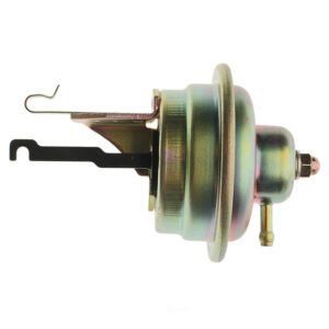 Standard VC269 Distributor Vacuum Advance