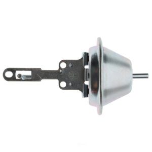 Standard VC89 Distributor Vacuum Advance