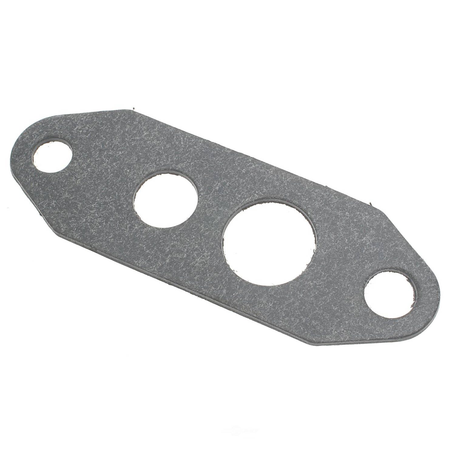 Standard VG11 Exhaust Gas Recirculation Valve Gasket
