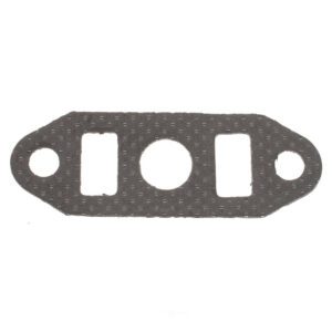 Standard VG12 Exhaust Gas Recirculation Valve Gasket