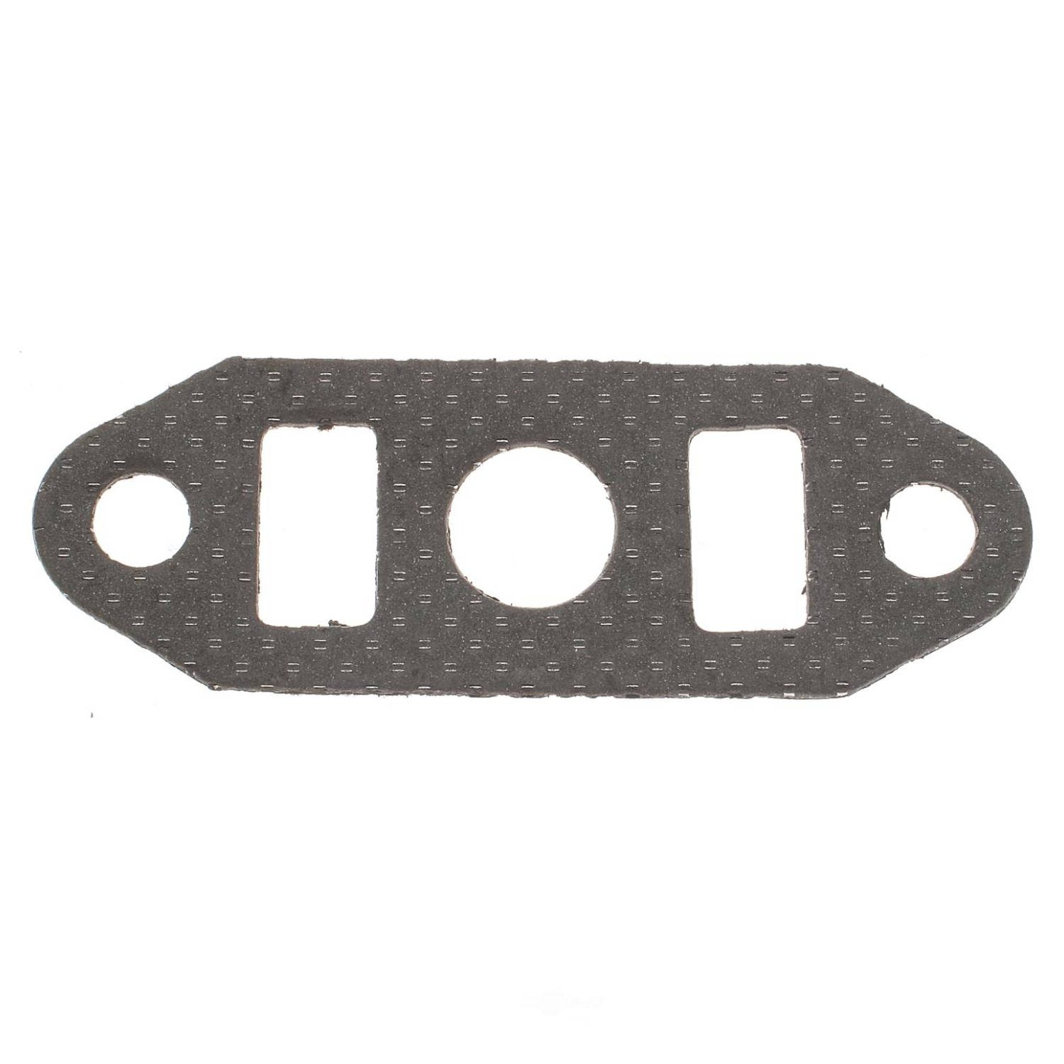 Standard VG12 Exhaust Gas Recirculation Valve Gasket