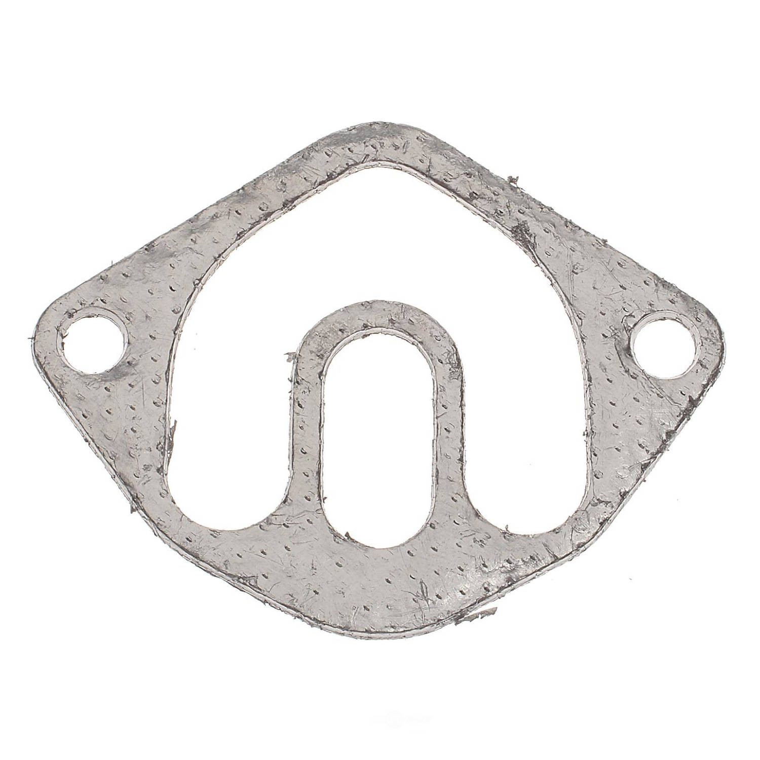 Standard VG20 Exhaust Gas Recirculation Valve Gasket