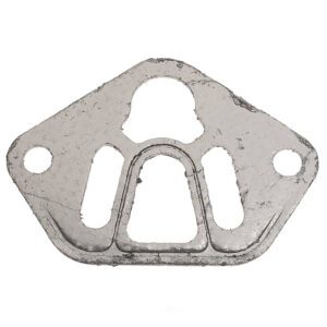 Standard VG29 Exhaust Gas Recirculation Valve Gasket
