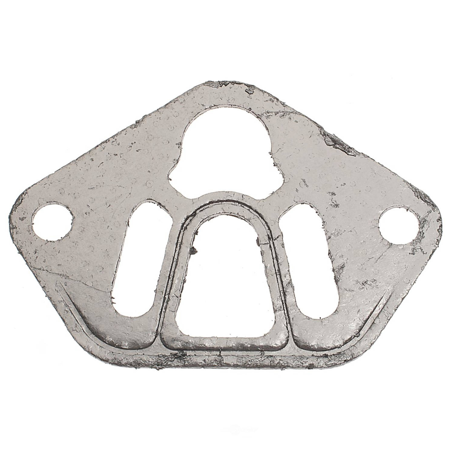 Standard VG29 Exhaust Gas Recirculation Valve Gasket