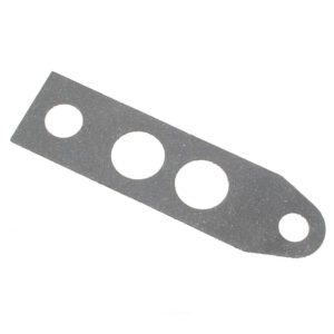 Standard VG4 Exhaust Gas Recirculation Valve Gasket