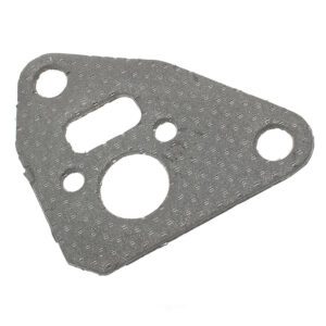 Standard VG7 Exhaust Gas Recirculation Valve Gasket