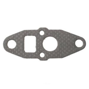Standard VG8 Exhaust Gas Recirculation Valve Gasket