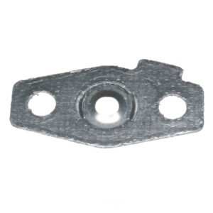 Standard VG84 Exhaust Gas Recirculation Valve Gasket