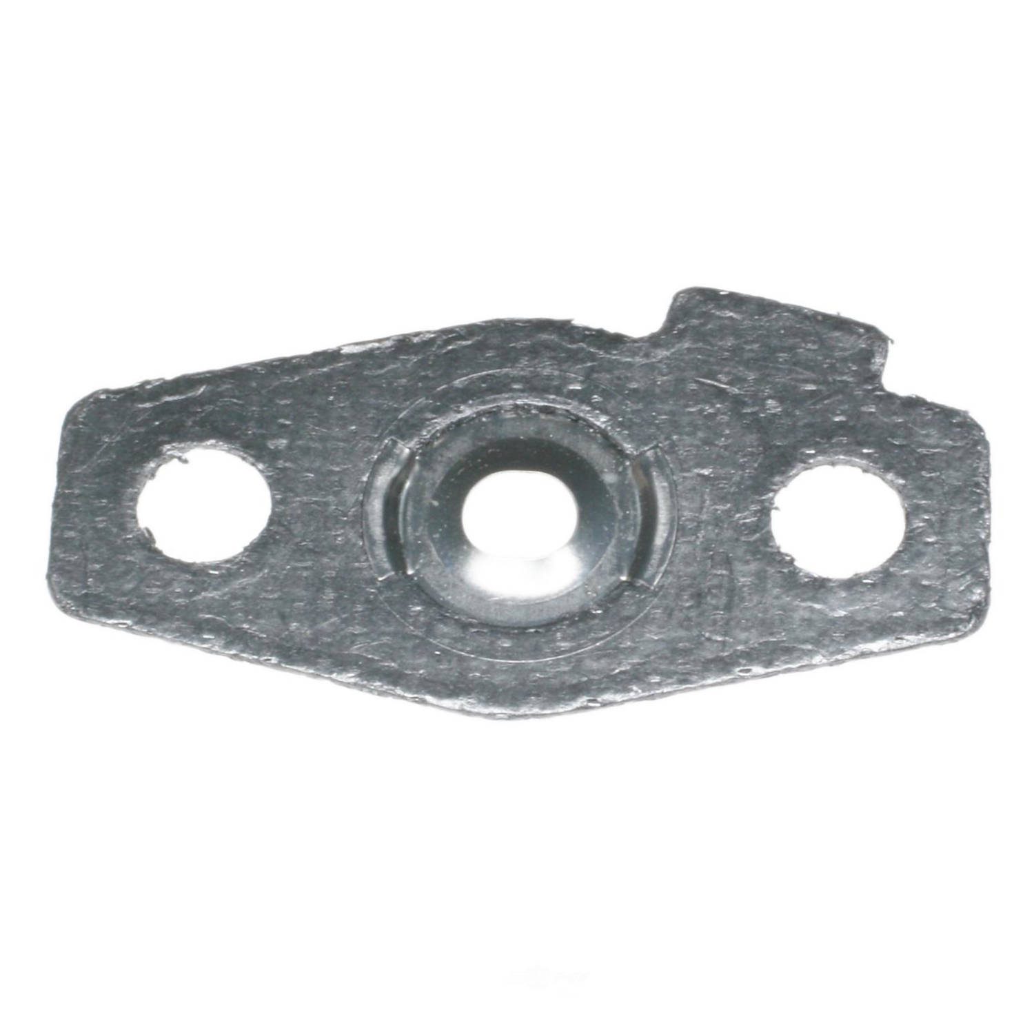 Standard VG84 Exhaust Gas Recirculation Valve Gasket