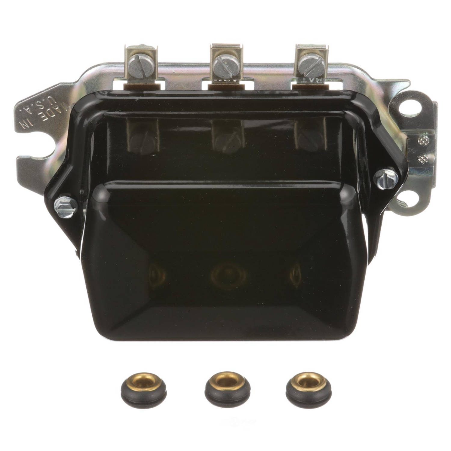 Standard VR1 Voltage Regulator