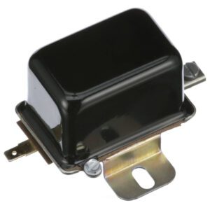 Standard VR101 Voltage Regulator