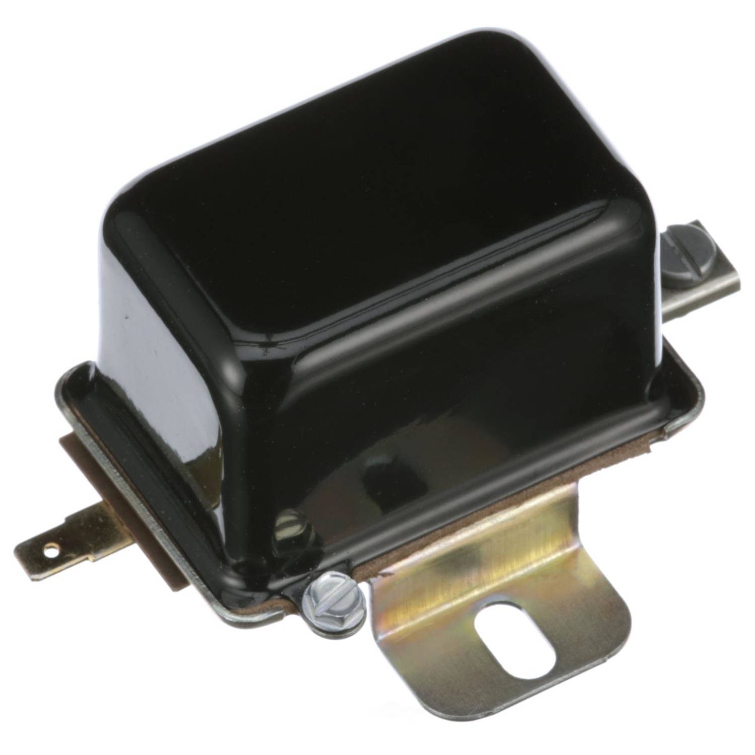 Standard VR101 Voltage Regulator