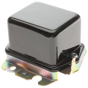 Standard VR106 Voltage Regulator