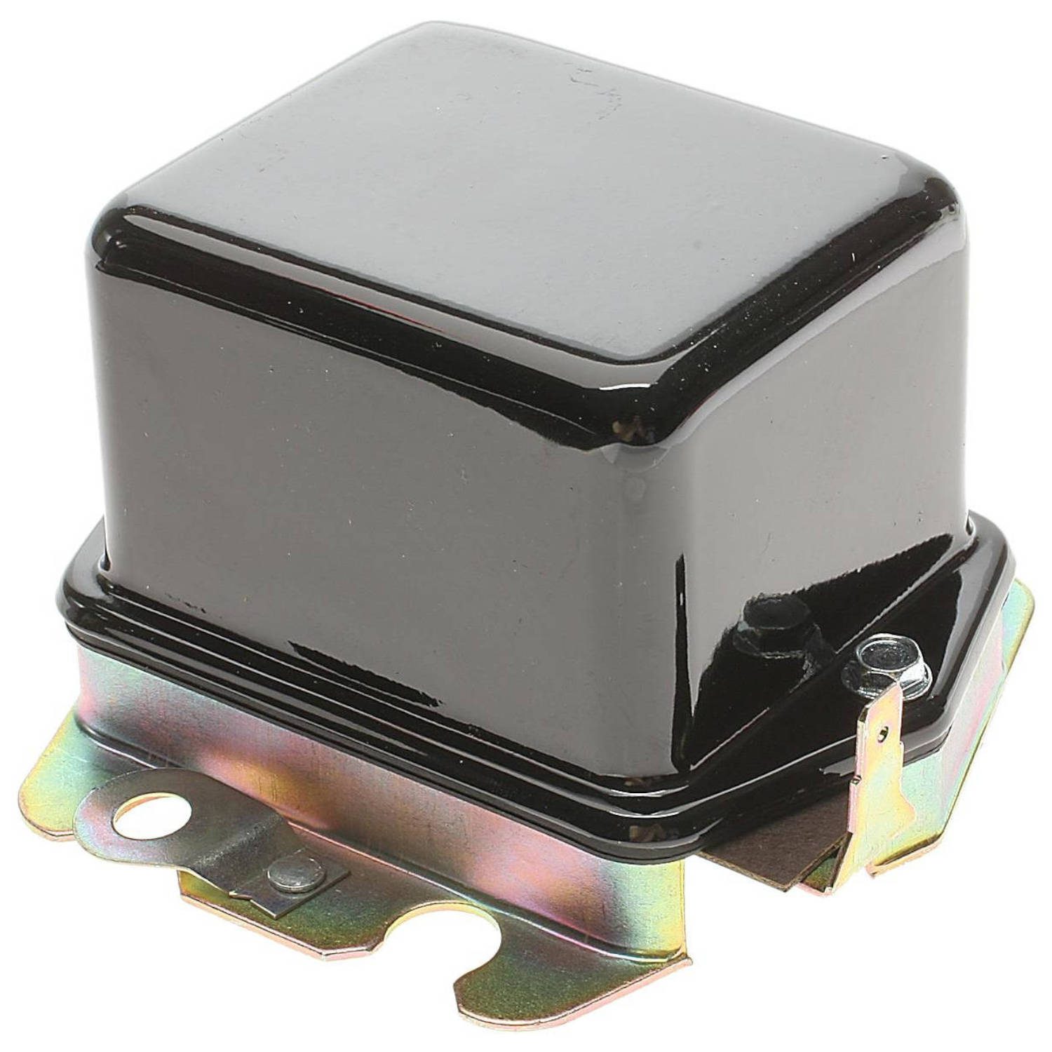 Standard VR106 Voltage Regulator