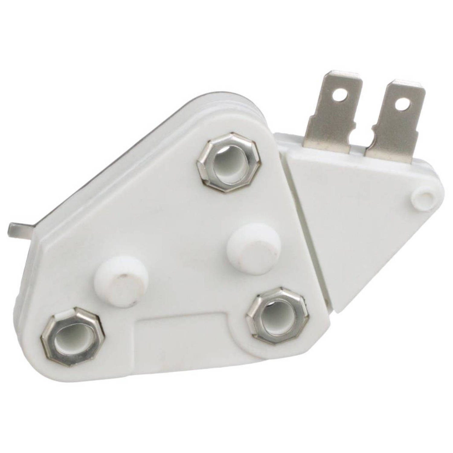 Standard VR111 Voltage Regulator