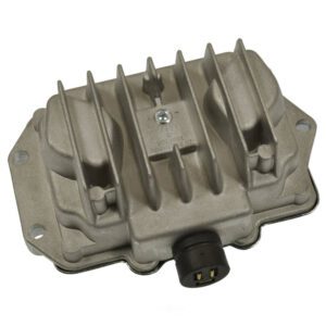 Standard VR119 Voltage Regulator