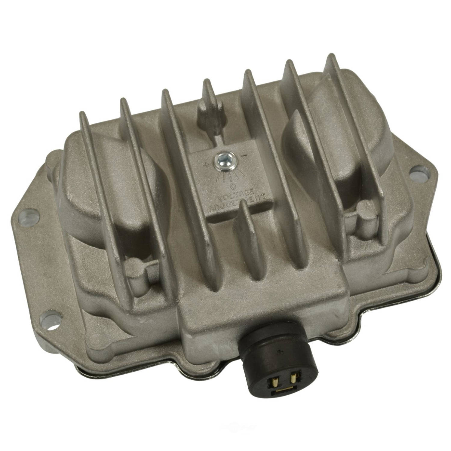 Standard VR119 Voltage Regulator