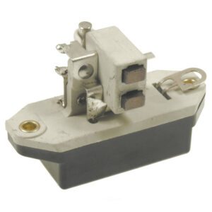 Standard VR134 Voltage Regulator